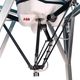 Illustration for article titled ABB FlexPicker Robot's Legs Move So Fast it's Scary